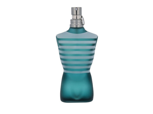Jean Paul Gaultier Le Male 75 ml - 75ml - Toaletní voda
