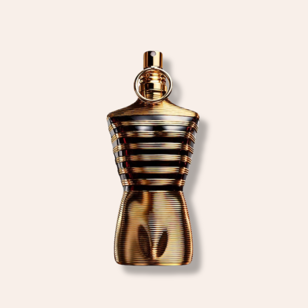 Jean Paul Gaultier Le Male Elixir