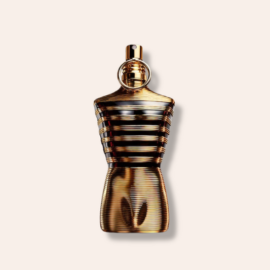 Jean Paul Gaultier Le Male Elixir