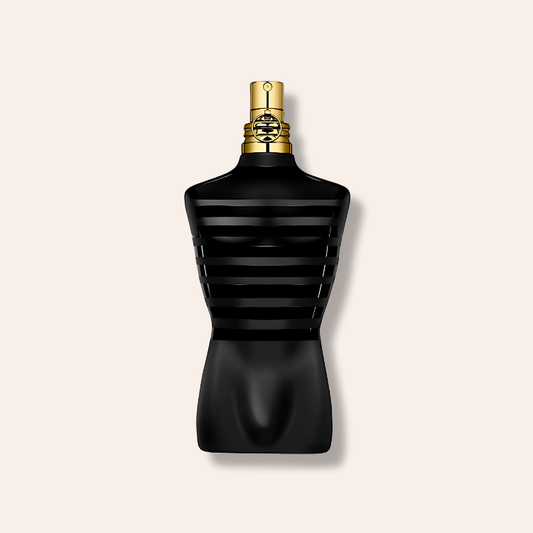 Jean Paul Gaultier Le Beau Le Parfum