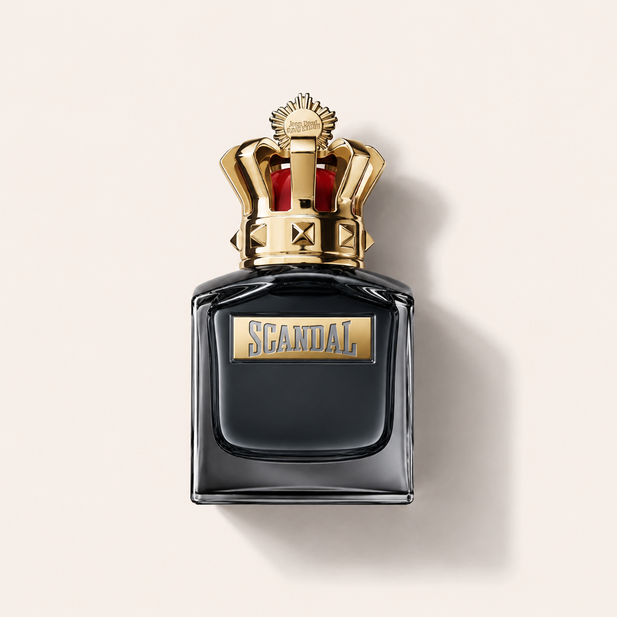 Jean Paul Gaultier Scandal 50 ml – toaletní voda – MrRizz