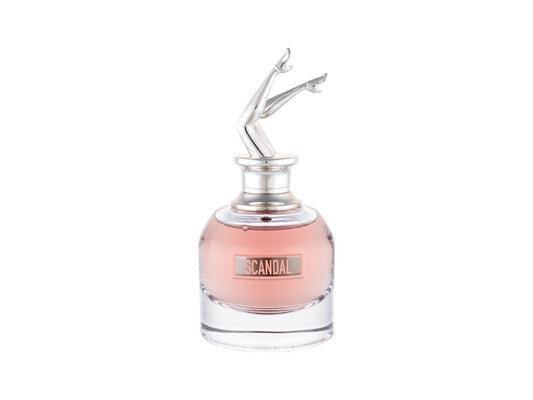 Jean Paul Gaultier Scandal 50 ml - 50ml - Parfémovaná voda