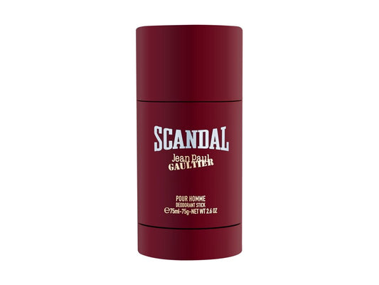 Jean Paul Gaultier Scandal 75 ml - 75ml - Deodorant