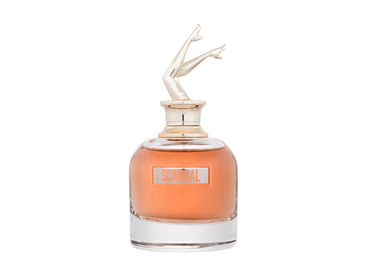 Jean Paul Gaultier Scandal 80 ml - 80ml - Parfémovaná voda