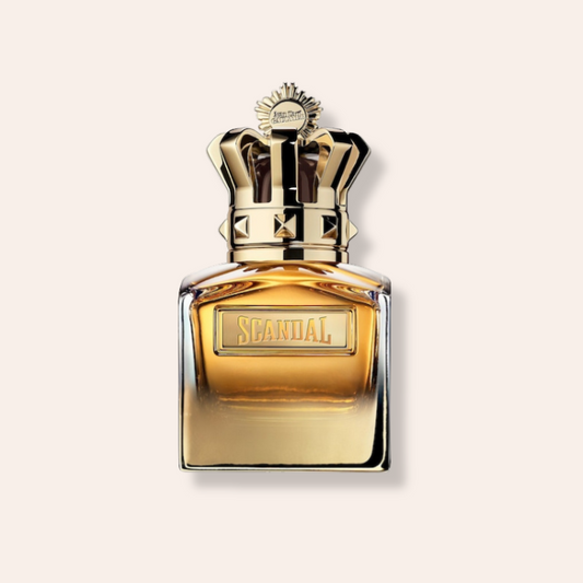 Jean Paul Gaultier Scandal Absolu - jean paul gaultier