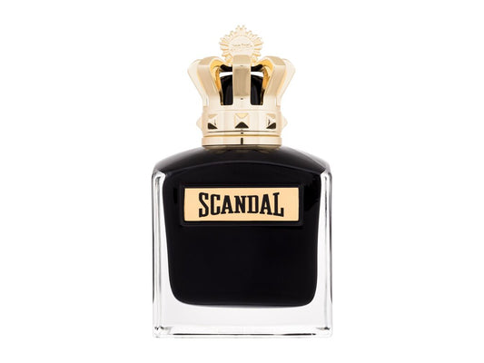 Jean Paul Gaultier Scandal Le Parfum 150 ml - 150ml - Parfémovaná voda