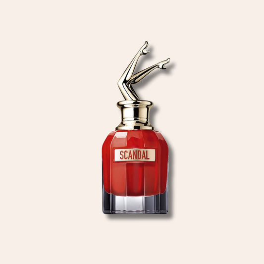 Jean Paul Gaultier Scandal Le Parfum Pour Femme