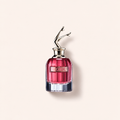 Jean Paul Gaultier So Scandal! 50 ml – parfémovaná voda – MrRizz