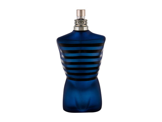 Jean Paul Gaultier Ultra Male 200 ml - 200ml - Toaletní voda