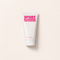 Jil Sander Sport For Women 150 ml – sprchový gel – MrRizz
