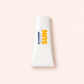 Jil Sander Sun sprchový gel 150 ml na teplém světlém pozadí – MrRizz