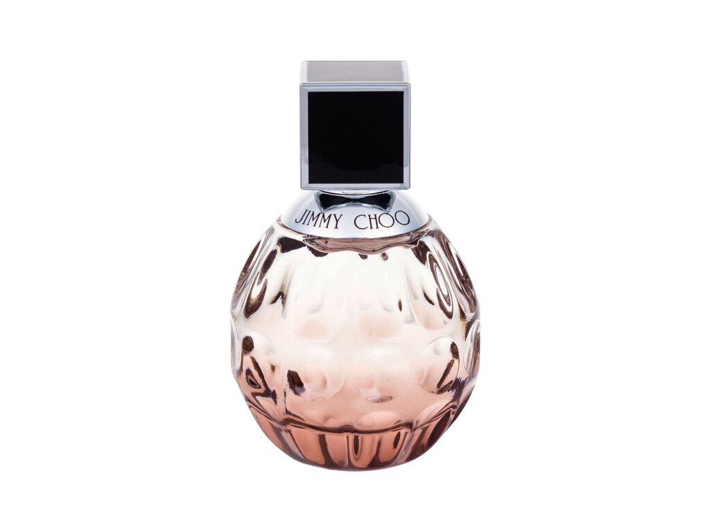 Jimmy Choo 40 ml - 40ml - Parfémovaná voda