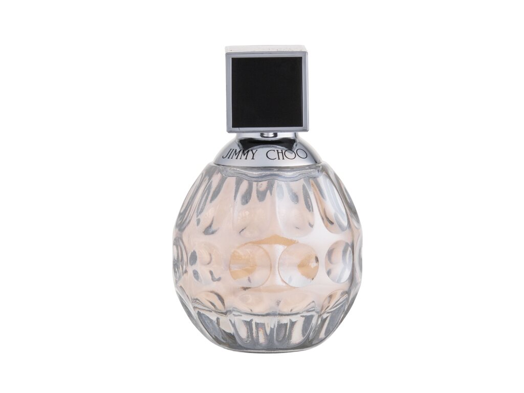Jimmy Choo 40 ml - 40ml - Toaletní voda