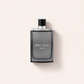 Jimmy Choo Man 100 ml – toaletní voda – MrRizz