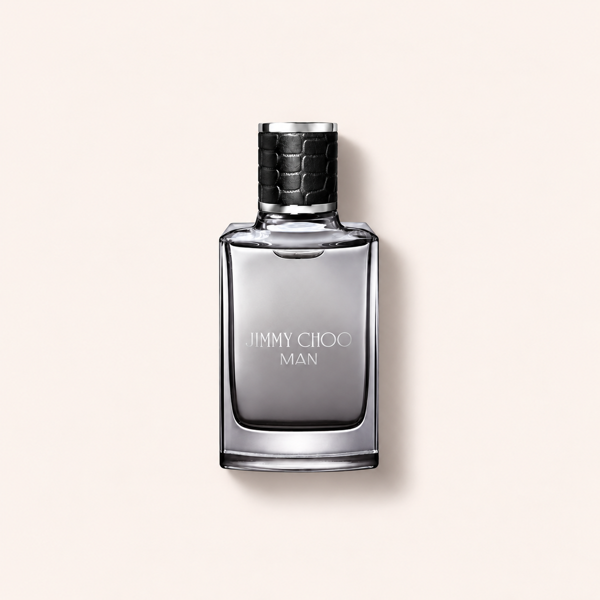 Jimmy Choo Man 30 ml – toaletní voda – MrRizz