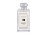 Jo Malone English Pear & Sweet Pea 100 ml - 100ml - Kolínská voda