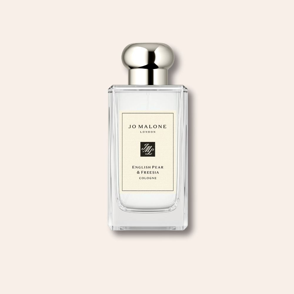 Jo Malone London English Pear & Freesia Cologne