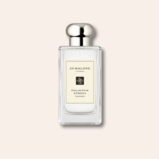 Jo Malone London English Pear & Freesia Cologne