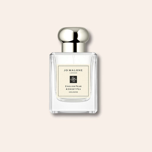 Jo Malone London English Pear & Sweet Pea Cologne