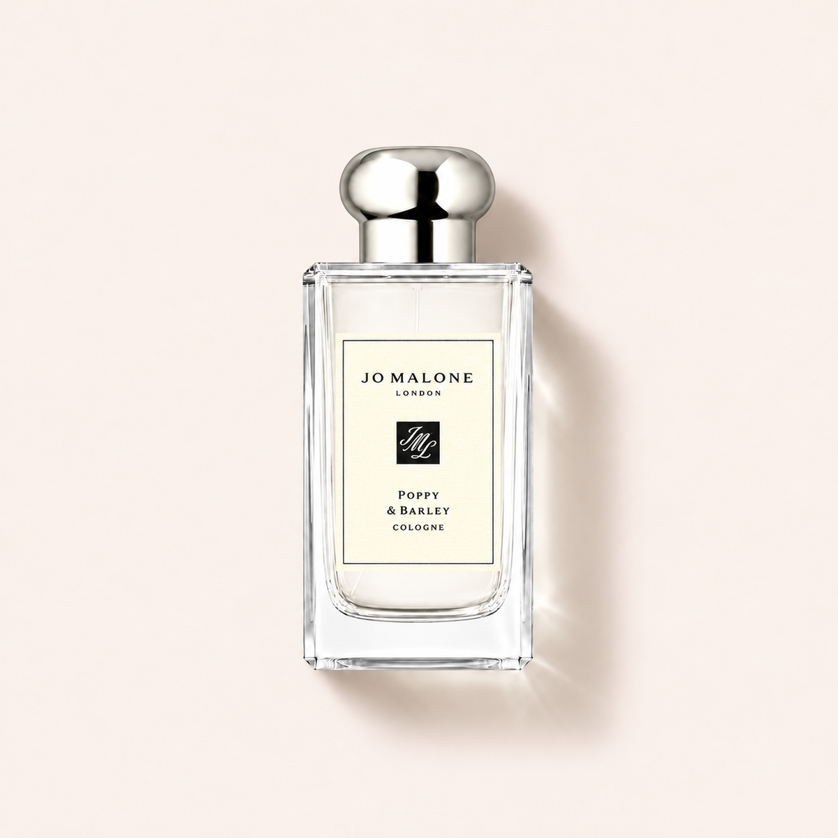 Jo Malone Poppy & Barley 100 ml – kolínská voda – MrRizz