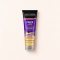 John Frieda Frizz Ease Miraculous Recovery 250 ml – kondicionér – MrRizz