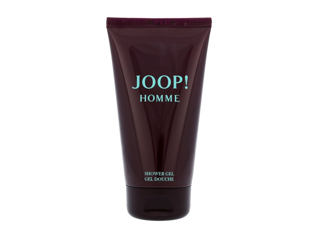 JOOP! Homme 150 ml - 150ml - Sprchový gel
