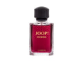 JOOP! Homme Le Parfum 75 ml - 75ml - Parfém