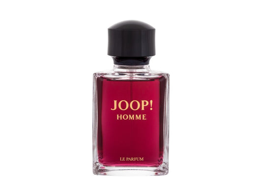 JOOP! Homme Le Parfum 75 ml - 75ml - Parfém