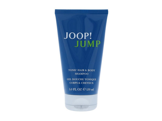 JOOP! Jump 150 ml - 150ml - Sprchový gel