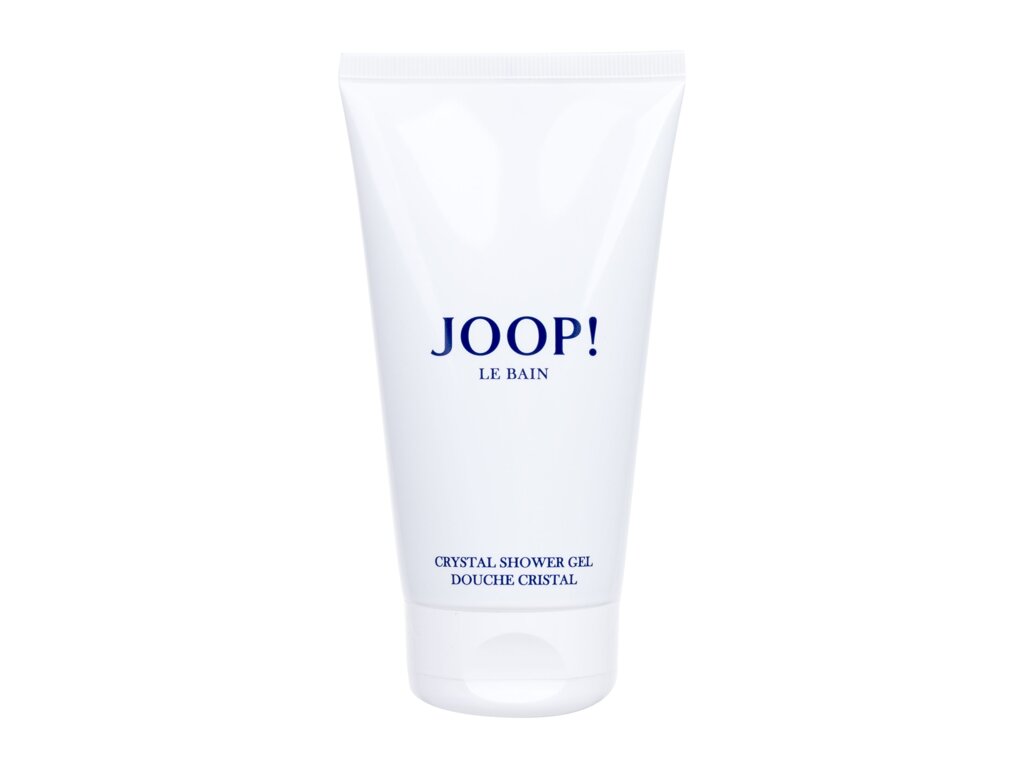 JOOP! Le Bain 150 ml - 150ml - Sprchový gel