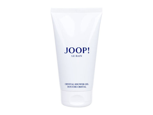 JOOP! Le Bain 150 ml - 150ml - Sprchový gel