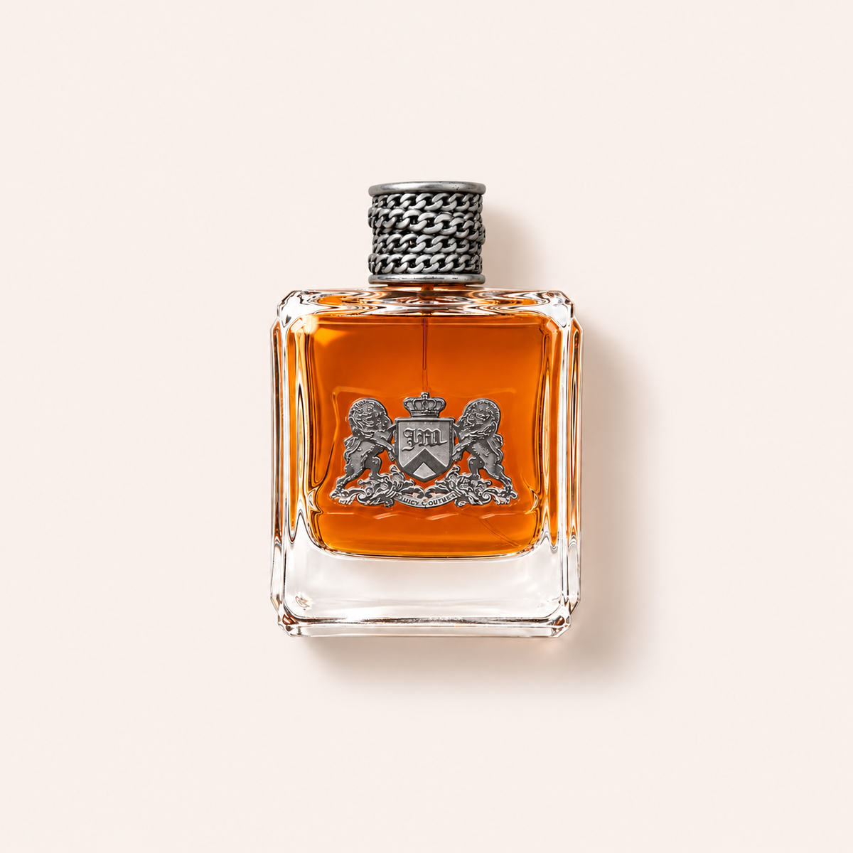 Juicy Couture Dirty English For Men EDT 100 ml – MrRizz