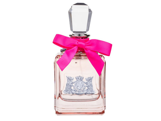 Juicy Couture La 100 ml - 100ml - Parfémovaná voda