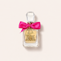 Juicy Couture Viva La Juicy 50 ml – parfémovaná voda – MrRizz