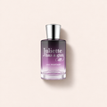 Juliette Has A Gun Lili Fantasy 100 ml – parfémovaná voda – MrRizz