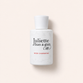 Juliette Has A Gun Miss Charming 50 ml – parfémovaná voda – MrRizz