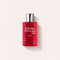 Juliette Has A Gun Mmmm... 100 ml – parfémovaná voda – MrRizz