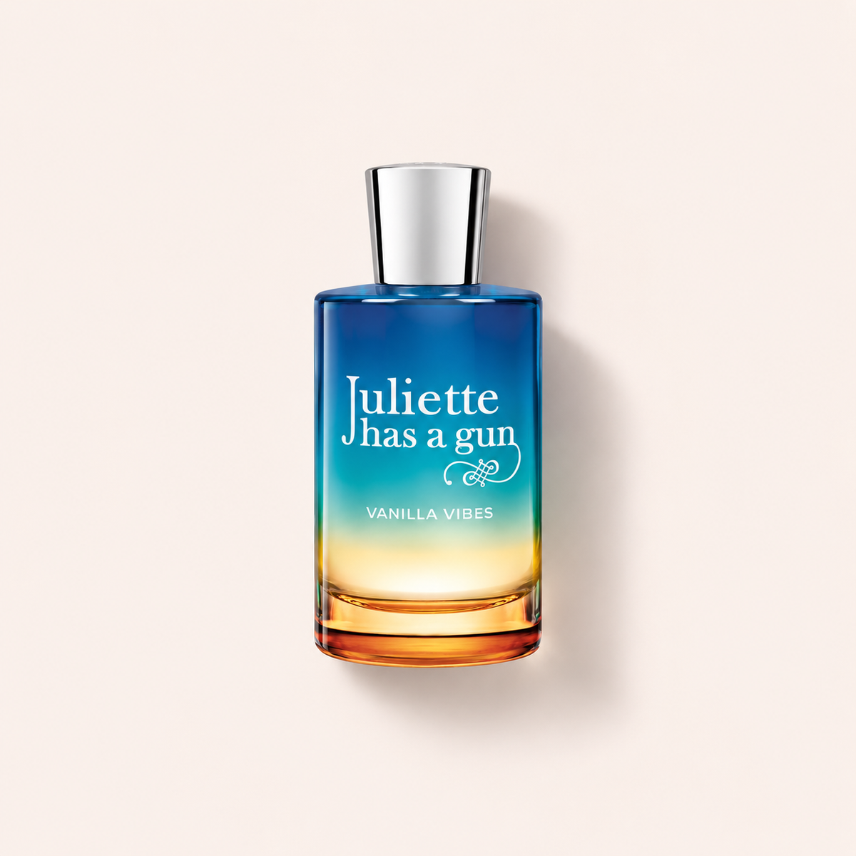 Juliette Has A Gun Vanilla Vibes 100 ml – parfémovaná voda – MrRizz