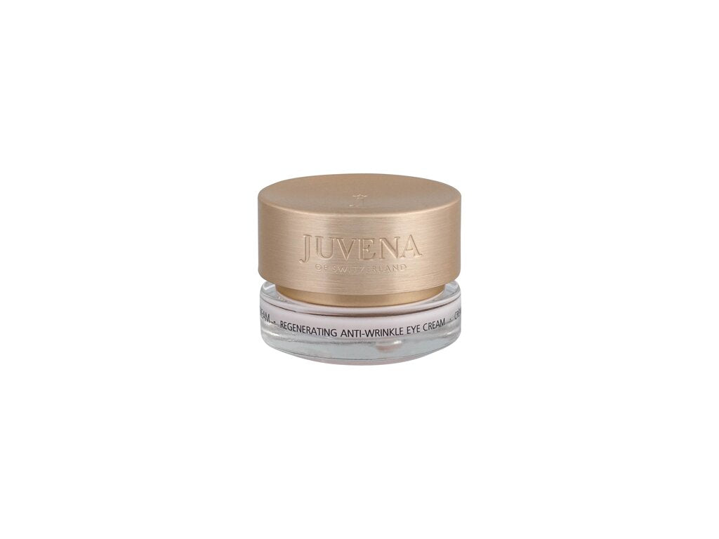 Juvena Juvelia Nutri-Restore 15 ml - 15ml - Oční krém