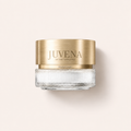 Juvena MasterCream 75 ml – denní pleťový krém – MrRizz