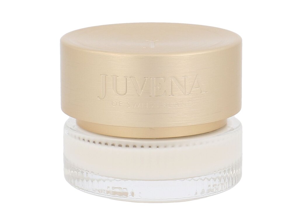 Juvena MasterCream Eye & Lip 20 ml - 20ml - Oční krém