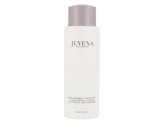Juvena Pure Cleansing Clarifying Tonic 200 ml - 200ml - Pleťová voda a sprej
