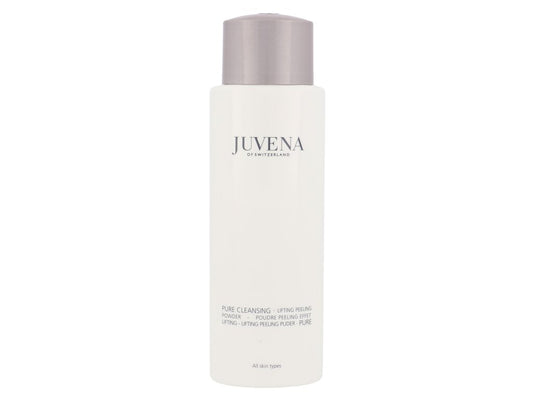 Juvena Pure Cleansing Lifting Peeling Powder 90 ml - 90ml
