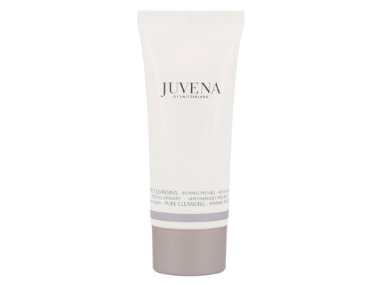Juvena Pure Cleansing Refining Peeling 100 ml - 100ml