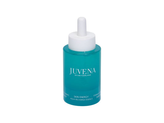 Juvena Skin Energy Aqua Recharge Essence 50 ml - 50ml - Pleťová esence