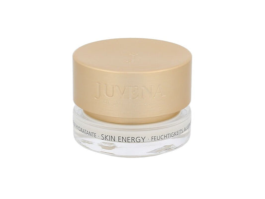 Juvena Skin Energy Moisture 15 ml - 15ml - Oční krém