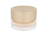 Juvena Skin Energy Moisture Rich 50 ml