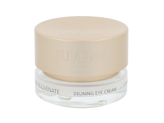 Juvena Skin Rejuvenate Delining 15 ml - 15ml - Oční krém