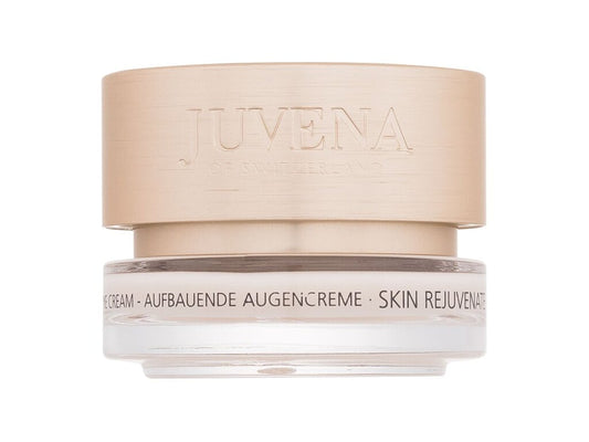 Juvena Skin Rejuvenate Nourishing 15 ml - 15ml - Oční krém