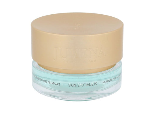Juvena Skin Specialist Moisture Plus Gel Mask 75 ml - 75ml - Pleťová maska